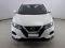 preview Nissan Qashqai #5