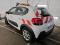 preview Citroen C3 #1