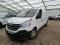 preview Renault Trafic #0