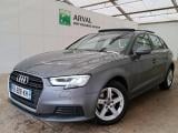 Audi 30 TFSI S TRONIC BUSINESS LINE A3 Sportback 30 TFSI Business Line 1.0 TFSI 115CV BVA7 E6dT #0