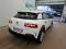 preview Citroen C4 Cactus #2