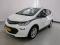 preview Opel Ampera-e #0