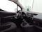 preview Opel Combo #2