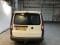 preview Volkswagen Caddy #2