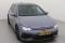 preview Volkswagen Golf #3