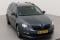 preview Skoda Octavia #4