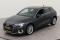 preview Audi A3 #0