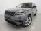 preview Land Rover Range Rover Velar #1