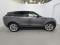 preview Land Rover Range Rover Velar #5