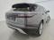 preview Land Rover Range Rover Velar #4