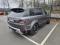 preview Land Rover Range Rover Sport #4