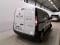 preview Renault Kangoo #2