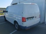 Volkswagen 2.0 TDi 102 L1H1 Business Line T6 Transporter Kasten 2.0 100CV BVM5 #1