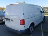 Volkswagen 2.0 TDi 102 L1H1 Business Line T6 Transporter Kasten 2.0 100CV BVM5 #2