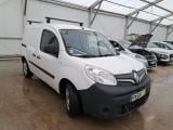 Renault Grand Confort dCi 90 Kangoo Express Grand Confort (L1) 1.5 dCi 90CV BVM5 E6 #3