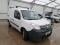 preview Renault Kangoo #3