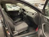 SKODA Rapid Spaceback Rapid Spaceback Active 1,6 TDI 66 kW 5-speed mech. #2