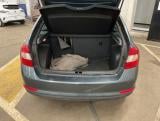 SKODA Rapid Spaceback Rapid Spaceback Active 1,6 TDI 66 kW 5-speed mech. #3