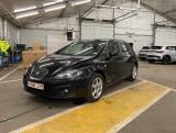 SEAT Leon 1.6 TDI REFER 4d 77 D38 G0J #0