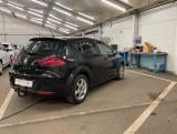 SEAT Leon 1.6 TDI REFER 4d 77 D38 G0J #1