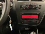 SEAT Leon 1.6 TDI REFER 4d 77 D38 G0J #2