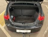 SEAT Leon 1.6 TDI REFER 4d 77 D38 G0J #3