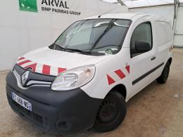 Renault Extra RLink dCi 90 RENAULT Kangoo Express VU 4p Fourgonnette Extra RLink dCi 90