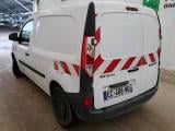 Renault Extra RLink dCi 90 RENAULT Kangoo Express VU 4p Fourgonnette Extra RLink dCi 90 #1