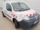 Renault Extra RLink dCi 90 RENAULT Kangoo Express VU 4p Fourgonnette Extra RLink dCi 90 #3