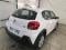 preview Citroen C3 #2