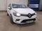 preview Renault Clio #3