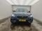 preview BMW X5 #4