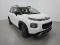 preview Citroen C3 Aircross #1