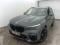 preview BMW X5 #0