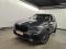 preview BMW X5 #0