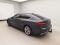 preview Audi A5 #2