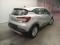 preview Renault Captur #1