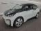 preview BMW i3 #0