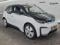 preview BMW i3 #1