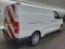 preview Opel Vivaro #2