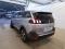 preview Peugeot 5008 #1