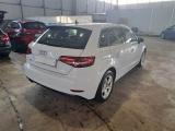 Audi 223 AUDI A3 / 2016 / 5P / BERLINA 35 TDI S TRONIC BUSINESS S.BACK #1