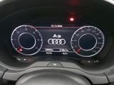 AUDI - AUD A3 SB TDi 150PK Sport Pack Platinum & Sport #4