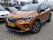 preview Renault Captur #0