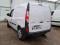 preview Renault Kangoo #1