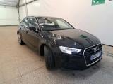 Audi 35 TDI 150 S TRONIC BUSINESS LINE A3 Sportback 35 TDI Business Line 2.0 TDI 150CV BVA7 E6dT #3