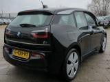 BMW I3 Basis 120Ah 42 kWh #3