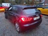 Audi 1.0 TFSI 110 S tronic 7 Design A1 Sportback 30 TFSI Design 1.0 TFSI 110CV BVA7 E6d #1