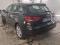 preview Audi A3 #1