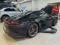 preview Porsche 911 #3